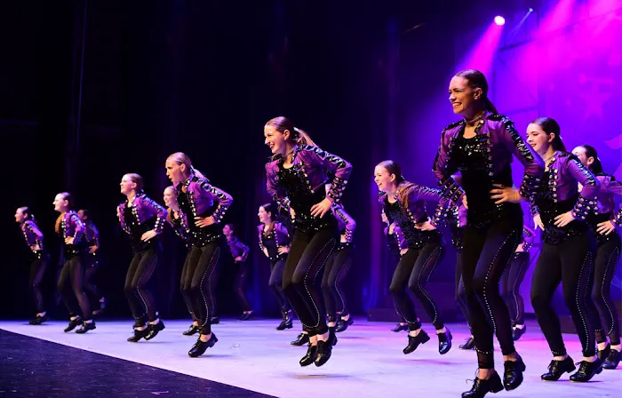 Premiere Dance Center Picture 1