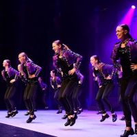 Premiere Dance Center ico