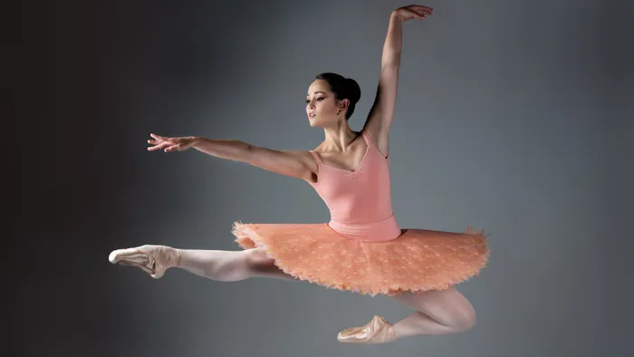 Premiere Dance Center Picture 3