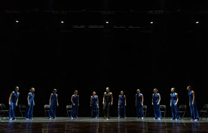 Premiere Dance Center Picture 5
