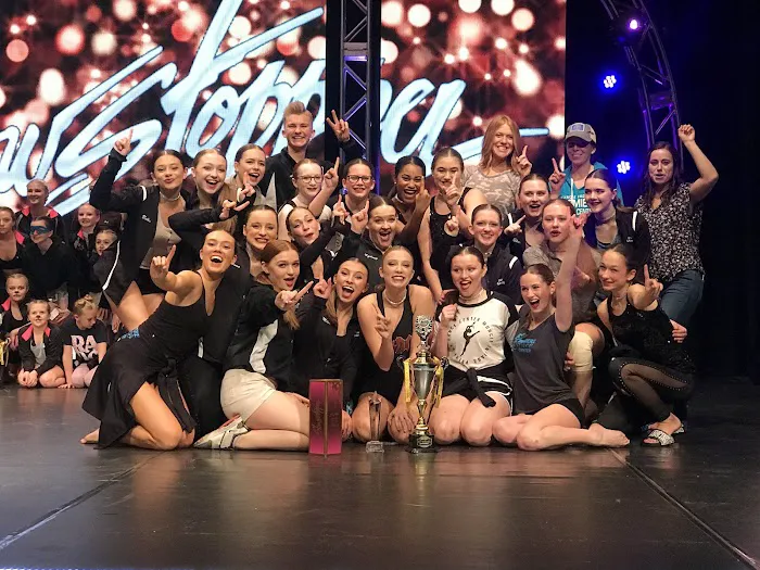 Premiere Dance Center Picture 4