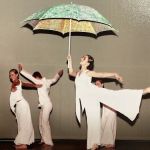 Ann Arbor Dance Classics