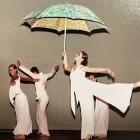 Ann Arbor Dance Classics ico