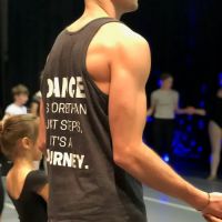 The Studio Centre ico