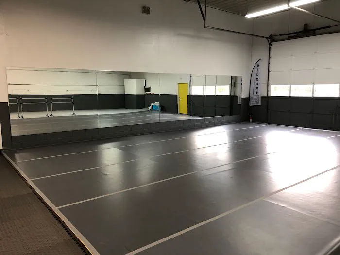 The Studio Centre Picture 8