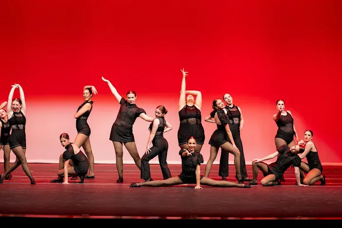 Studio 3 Dance Picture 1