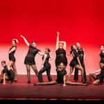 Studio 3 Dance
