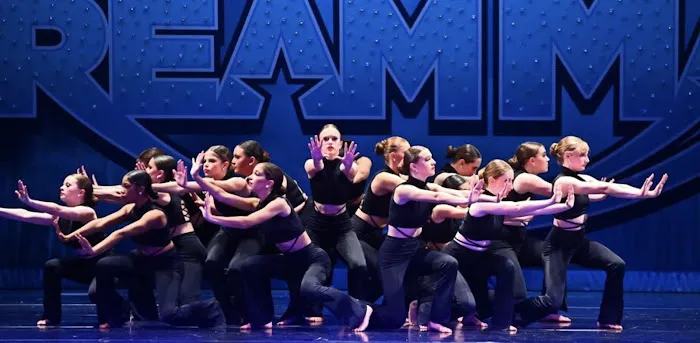 Studio 3 Dance Picture 7