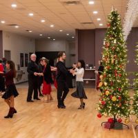 Fred Astaire Dance Studios ico