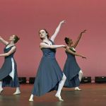 Grace School of Dance
