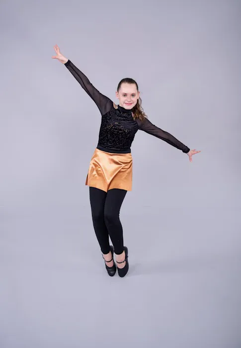 Grace School of Dance Picture 4