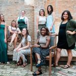Studio 55 School of Dance