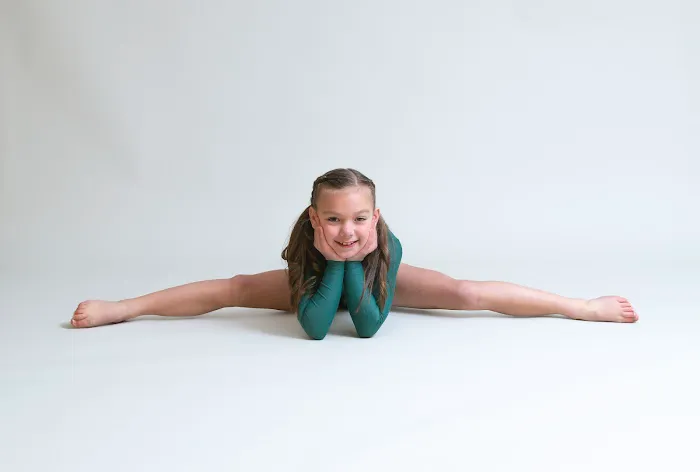 Studio 55 School of Dance Picture 4