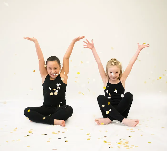 Studio 55 School of Dance Picture 8