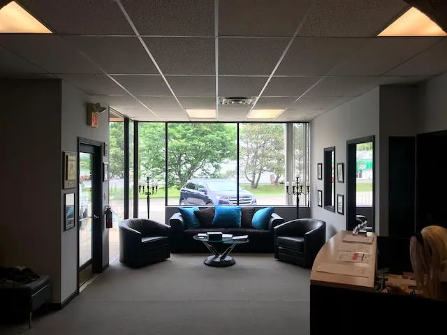 Arthur Murray Dance Studio of Ann Arbor Picture 5