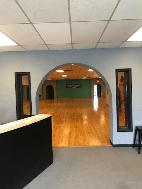 Arthur Murray Dance Studio of Ann Arbor Picture 4