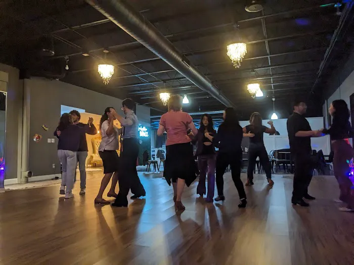 Arthur Murray Dance Studio of Ann Arbor Picture 9