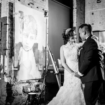 DORIAN DEAVER LLC & DJ Picture 1