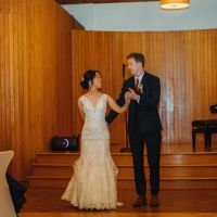 Ann Arbor Ballroom ico