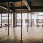 Polarity Fitness