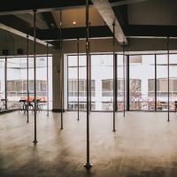 Polarity Fitness ico