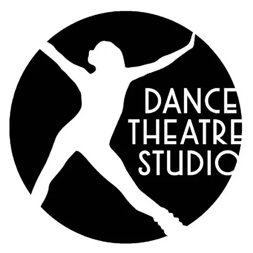 Dance Theatre Studio Picture 5