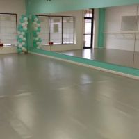 Inner Action Dance ico