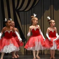 Fine Arts Academy ico