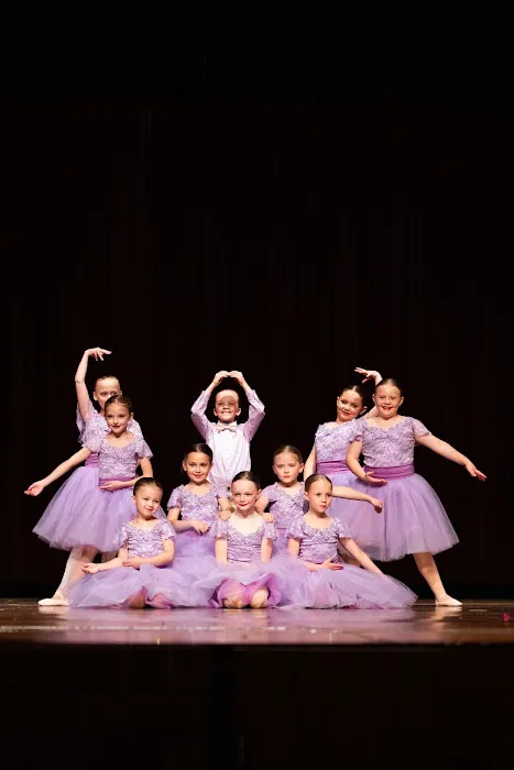 Vibe Dance Center Picture 1