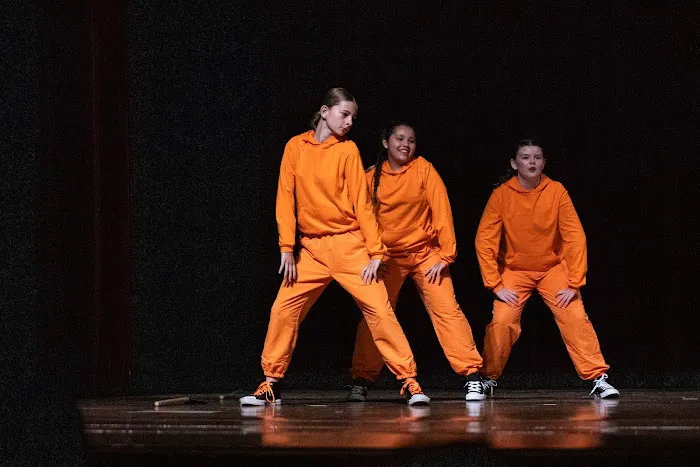 Vibe Dance Center Picture 6