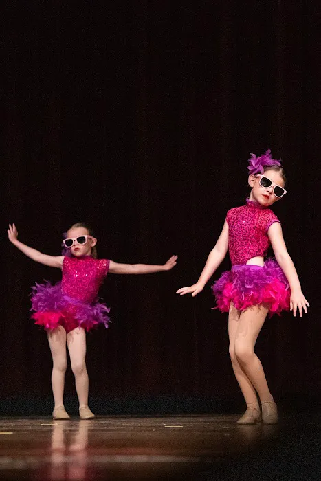 Vibe Dance Center Picture 3