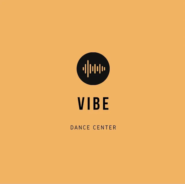 Vibe Dance Center Picture 8