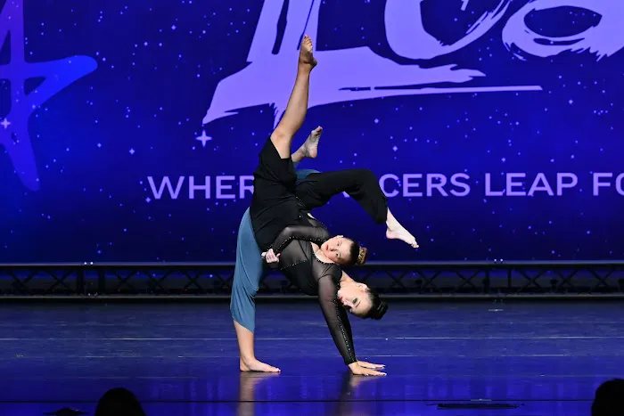 Showtime Dance Gymnastics and Cheer Picture 3