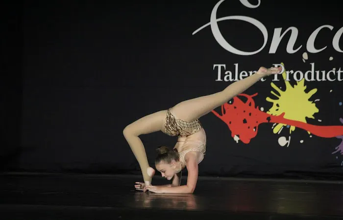 Showtime Dance Gymnastics and Cheer Picture 7