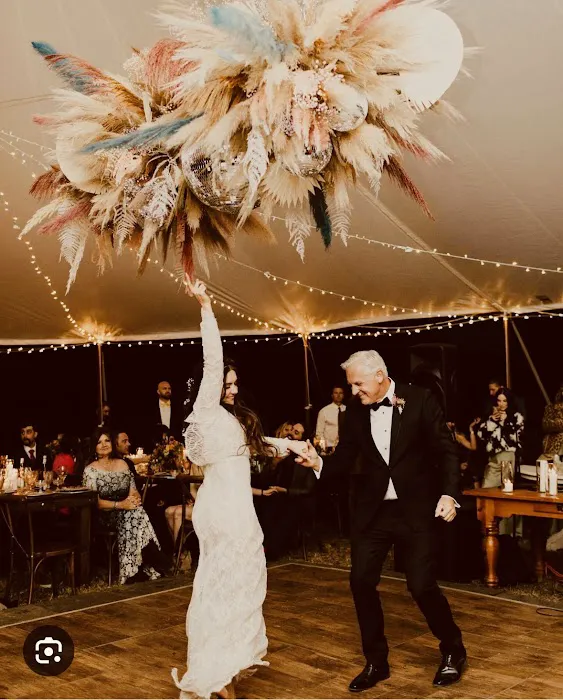 Wedding Dances By Marquessa Picture 2