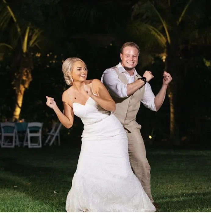 Wedding Dances By Marquessa Picture 3