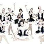 Miami Valley Dance Academy