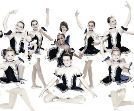 Miami Valley Dance Academy