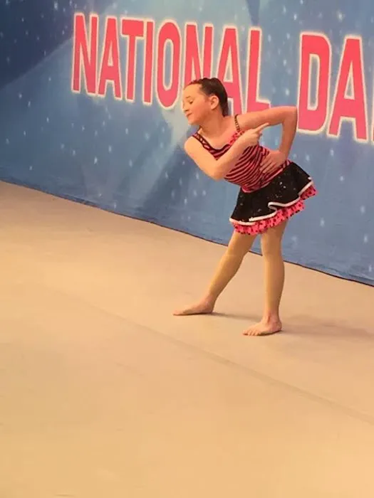 Miami Valley Dance Academy Picture 4