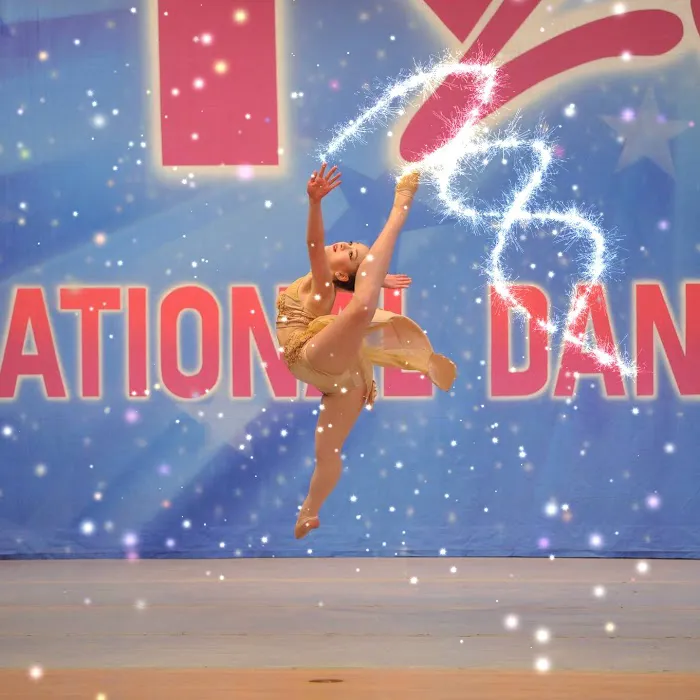Miami Valley Dance Academy Picture 9