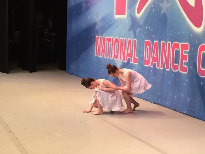 Miami Valley Dance Academy Picture 7