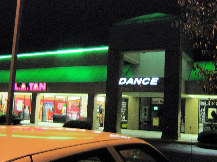 Miami Valley Dance Academy Picture 10