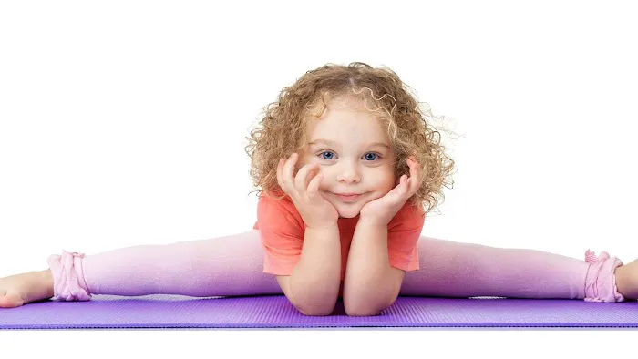TWIGS KIDS Gymnastics, Swimming & Cheer Picture 3