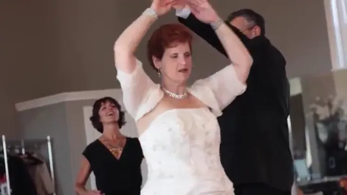 Dance With Stacy Picture 6