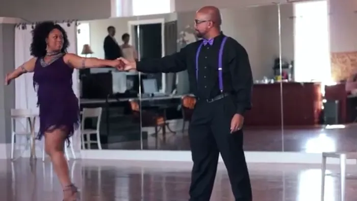 Dance With Stacy Picture 4