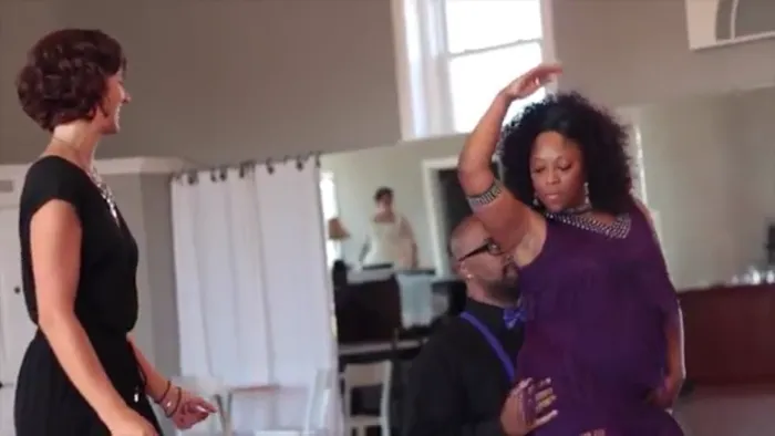 Dance With Stacy Picture 8