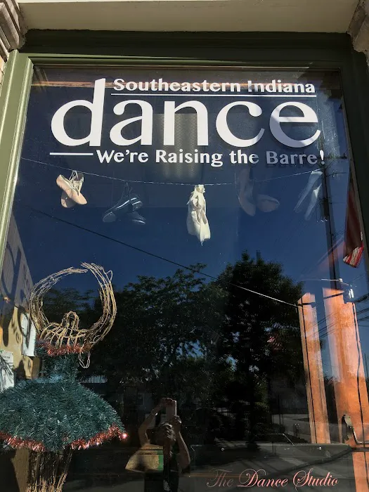 Southeastern Indiana Dance, Inc. Picture 1