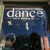 Southeastern Indiana Dance, Inc. ico