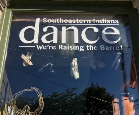 Southeastern Indiana Dance, Inc.
