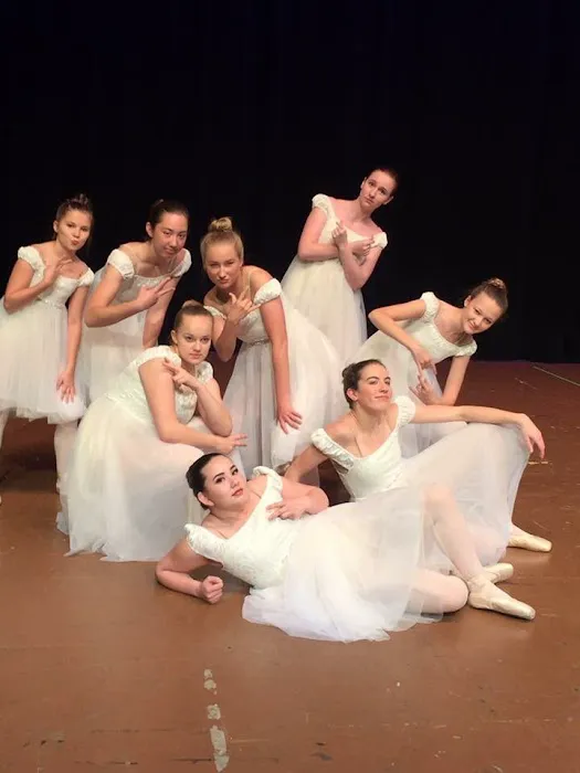 Southeastern Indiana Dance, Inc. Picture 2